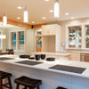 A Beginner’s Guide to Room LED Lighting: How to Choose the Right Fixtures and Bulbs