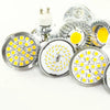 Understanding LEDs: How They Work and Their Applications