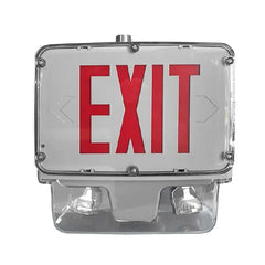 C1D2 Hazardous Location