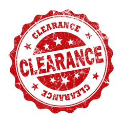 Collection image for: Deals & Clearance