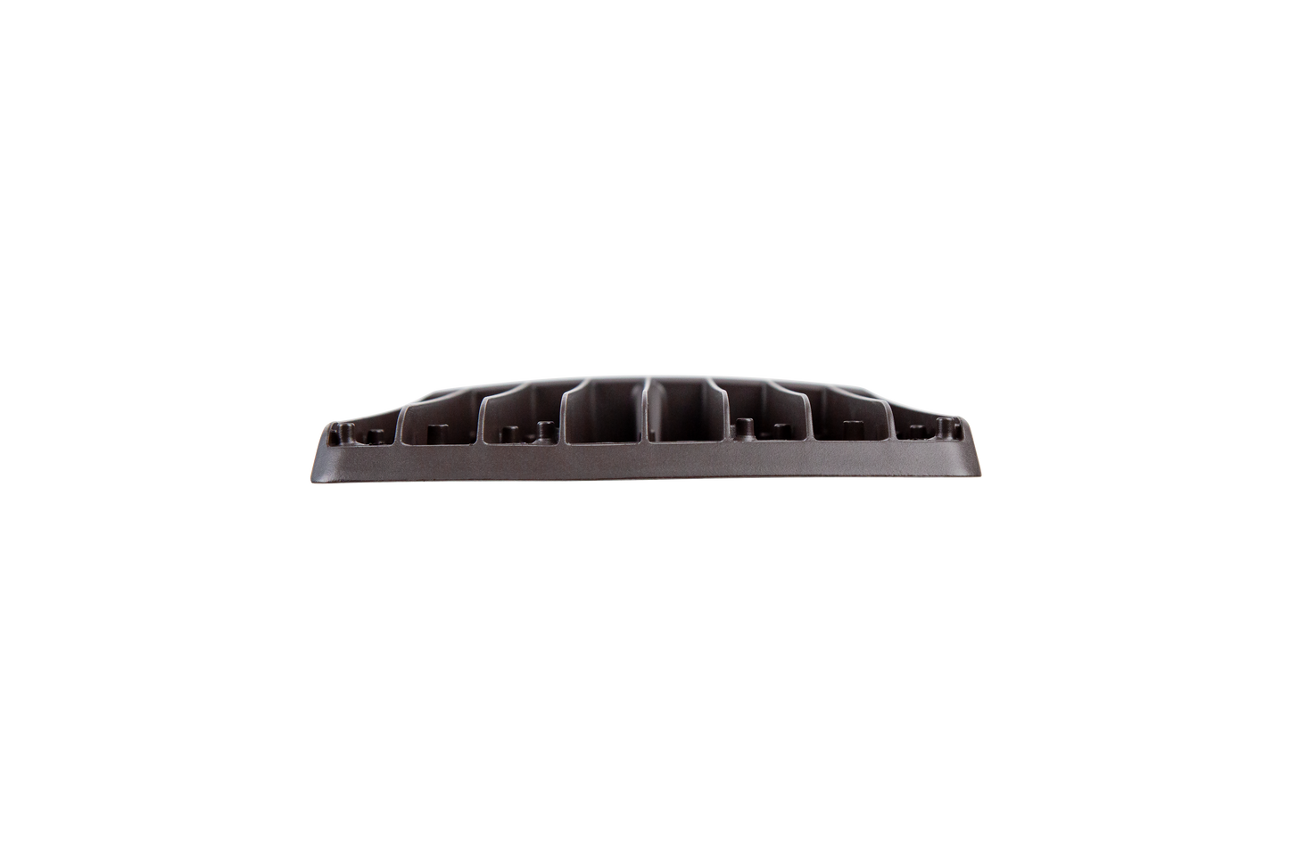 LED Parking Lot Area Light Lumen Selectable 12,000/18,000/24,000LM Kelvin Selectable 3K/4K/5K Plug-In Sensor & Photocell Ready