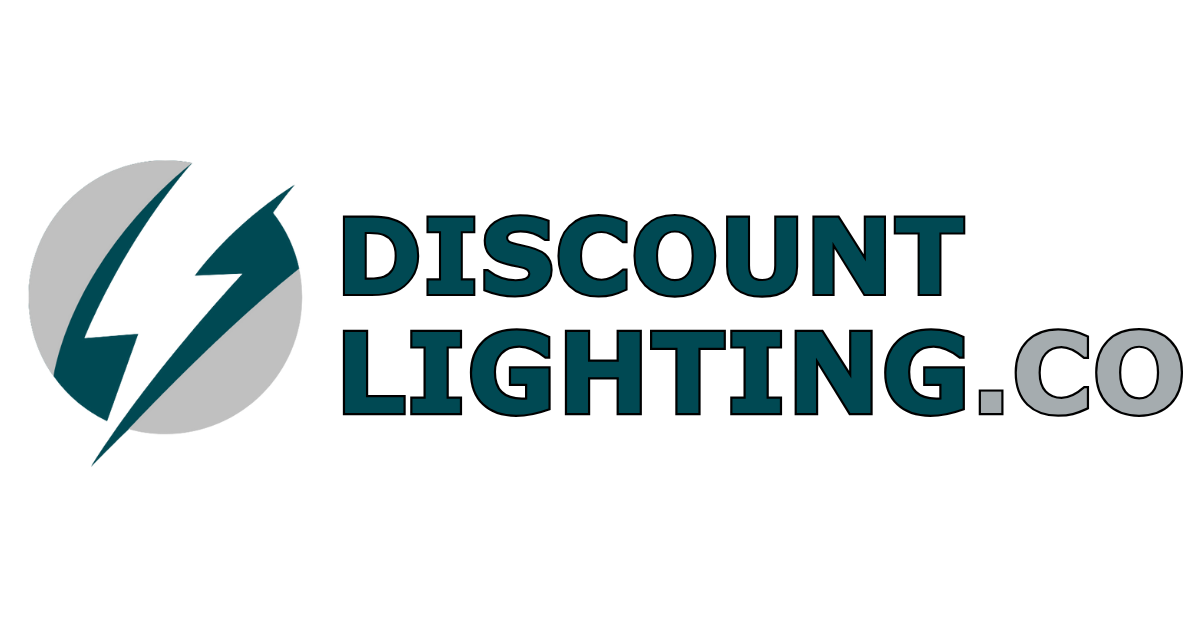 Discount Lighting: Buy Factory Direct & Save Money
