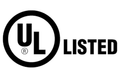 UL_Listed_Logo.png__PID:c7eb1d0d-19e9-4ff3-95ac-39c765e8329d