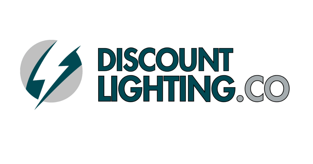 Discount Lighting: Deep Discounts on LED Lighting Fixtures