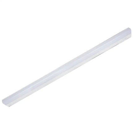 LED Undercabinet Light Kelvin Selectable 9"/12"/18"/21"/24"/33"/42" - Let There Be Lighting