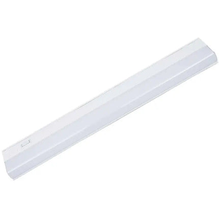 LED Undercabinet Light Kelvin Selectable 9"/12"/18"/21"/24"/33"/42" - Let There Be Lighting