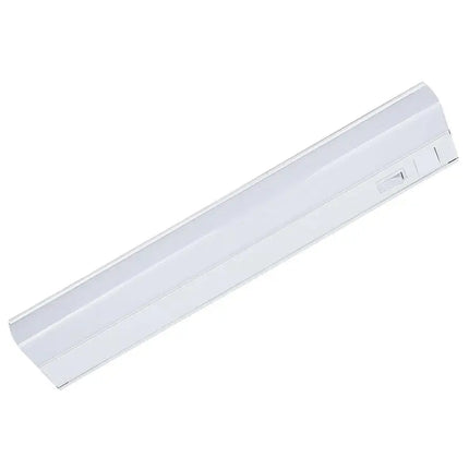 LED Undercabinet Light Kelvin Selectable 9"/12"/18"/21"/24"/33"/42" - Let There Be Lighting