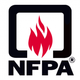 nfpa_life_safety_logo.png__PID:94425c57-f161-4f53-8068-226d6e02734c