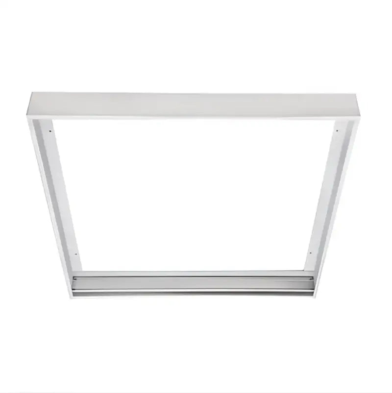 Surface Mounting Kit 1x4/2x2/2x4 - Let There Be Lighting