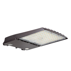 Area & Flood Lights