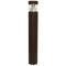 Bollards