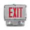 C1D2 Hazardous Location