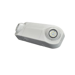 Emergency Lights