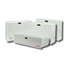 Collection image for: Emergency Power Inverters