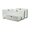 Emergency Power Inverters