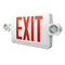 Exit Combos