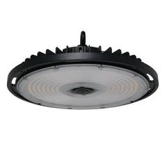 High Bays