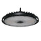 High Bays