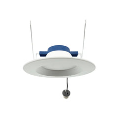 Recessed Lighting