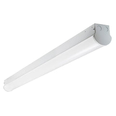 Strip Lights