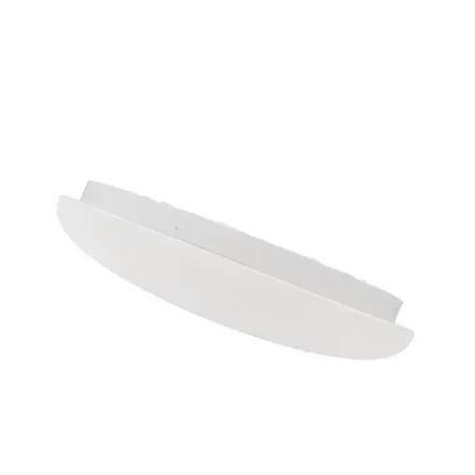 11 or 14 Inch Round LED Surface Mount Light Kelvin Selectable 27K/3K/35K/4K/5K - Round Surface Mount Light