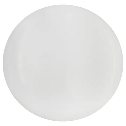 11 or 14 Inch Round LED Surface Mount Light Kelvin Selectable 27K/3K/35K/4K/5K - Round Surface Mount Light