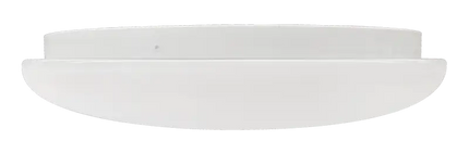 11 or 14 Inch Round LED Surface Mount Light Kelvin Selectable 27K/3K/35K/4K/5K - 11 Inch - Round Surface Mount Light