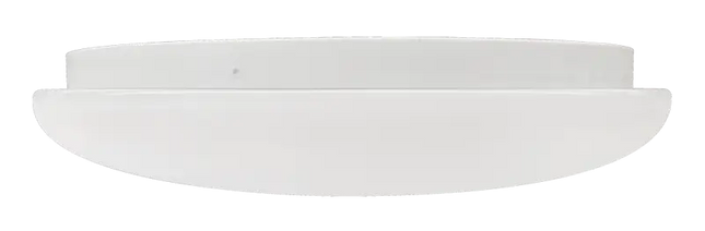 11 or 14 Inch Round LED Surface Mount Light Kelvin Selectable 27K/3K/35K/4K/5K - 11 Inch - Round Surface Mount Light