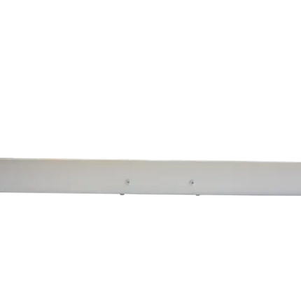 2x2 LED Center Basket Troffer Lumen Selectable 3,100/3,700/4,400LM Kelvin Selectable 35K/4K/5K - Let There Be Lighting