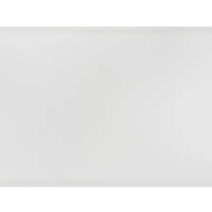 2x4 LED Flat Panel Light Lumen Selectable 3,300/4,500/5,000LM Kelvin Selectable 35K/4K/5K - LED Flat Panel Fixture