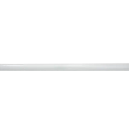 4FT LED Slim Strip Light Lumen Selectable 3,600/4,300/5,000LM Kelvin Selectable 35K/4K/5K - Let There Be Lighting