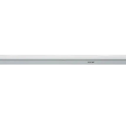 4FT LED Slim Strip Light Lumen Selectable 3,600/4,300/5,000LM Kelvin Selectable 35K/4K/5K - Let There Be Lighting