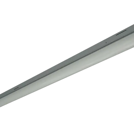 4FT LED Slim Strip Light Lumen Selectable 3,600/4,300/5,000LM Kelvin Selectable 35K/4K/5K - Let There Be Lighting