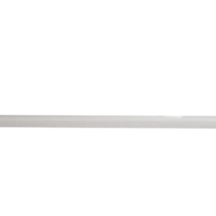 4FT LED Slim Wrap Light Lumen Selectable 3,900/5,000/5,800LM Kelvin Selectable 35K/4K/5K - Let There Be Lighting