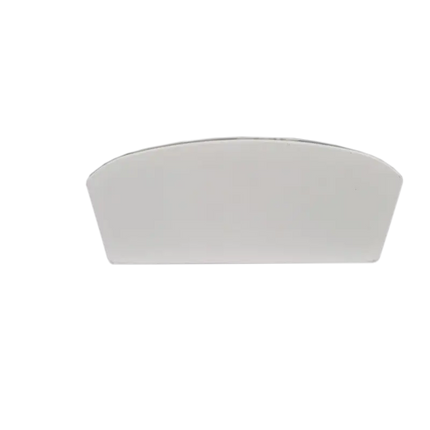 4FT LED Slim Wrap Light Lumen Selectable 3,900/5,000/5,800LM Kelvin Selectable 35K/4K/5K - Let There Be Lighting