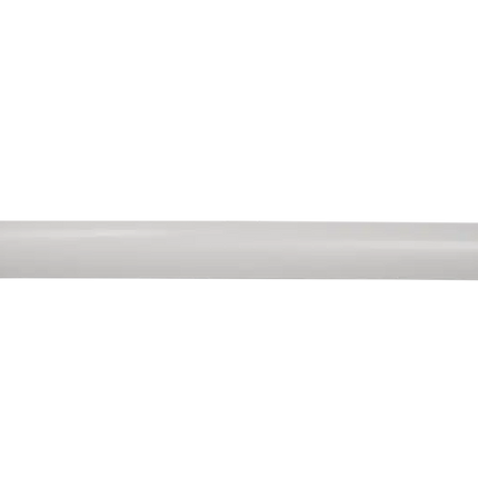 4FT LED Stairwell Light Lumen Selectable 4,200/4,800/6,000LM Kelvin Selectable 35K/4K/5K - Let There Be Lighting