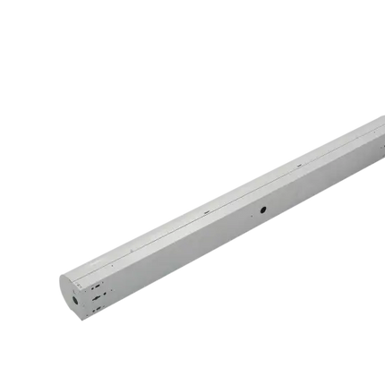 4FT LED Stairwell Light Lumen Selectable 4,200/4,800/6,000LM Kelvin Selectable 35K/4K/5K - Let There Be Lighting