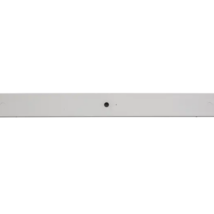 4FT LED Stairwell Light Lumen Selectable 4,200/4,800/6,000LM Kelvin Selectable 35K/4K/5K - Let There Be Lighting