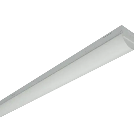 4FT LED Strip Light Lumen Selectable 3,700/4,300/5,200LM  Kelvin Selectable 35K/4K/5K - Let There Be Lighting