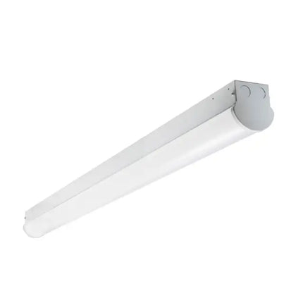 4FT LED Strip Light Lumen Selectable 3,700/4,300/5,200LM  Kelvin Selectable 35K/4K/5K - Let There Be Lighting