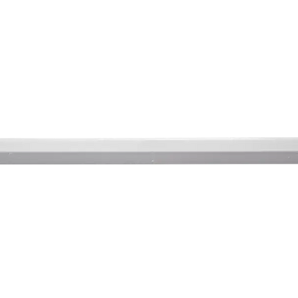 4FT LED Strip Light Lumen Selectable 3,700/4,300/5,200LM  Kelvin Selectable 35K/4K/5K - Let There Be Lighting