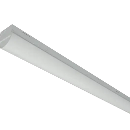 4FT LED Strip Light Lumen Selectable 3,700/4,300/5,200LM  Kelvin Selectable 35K/4K/5K - Let There Be Lighting