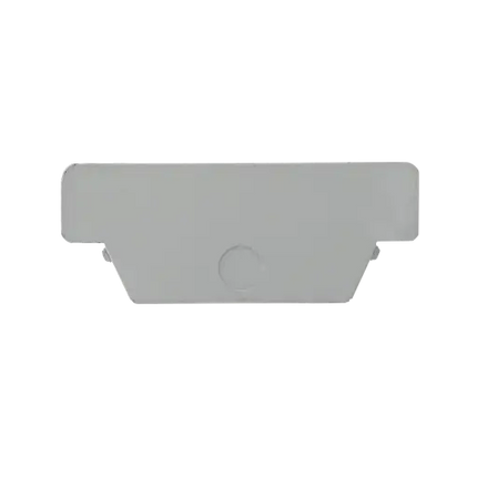 4FT LED Wrap Light Lumen Selectable 4,300/4,900/5,800LM Kelvin Selectable 35K/4K/5K - Let There Be Lighting