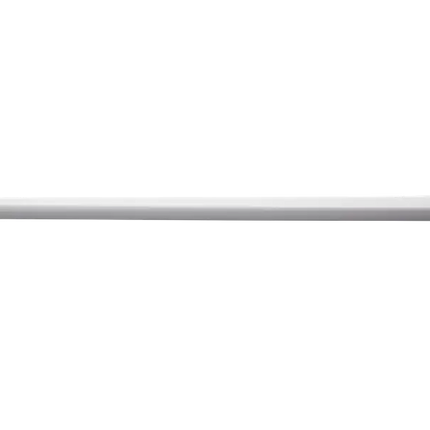 4FT LED Wrap Light Lumen Selectable 4,300/4,900/5,800LM Kelvin Selectable 35K/4K/5K - Let There Be Lighting