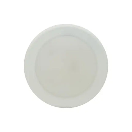 6 Inch LED Surface Mount Closet Light Kelvin Selectable 27K/3K/35K/4K/5K - Let There Be Lighting