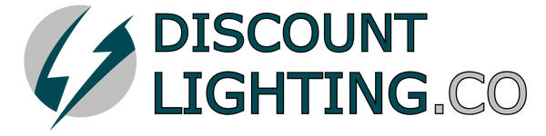 Discount Lighting