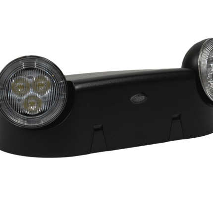 Mini Bug Eye LED Emergency Light