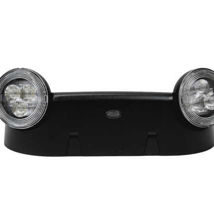 Mini Bug Eye LED Emergency Light