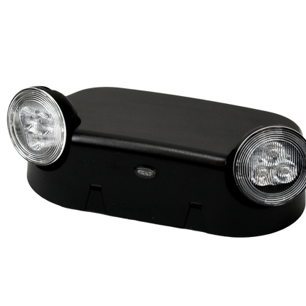 Mini Bug Eye LED Emergency Light