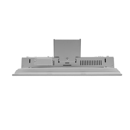 Pendant Mount Kit for Sensor Ready Full Body High Bays